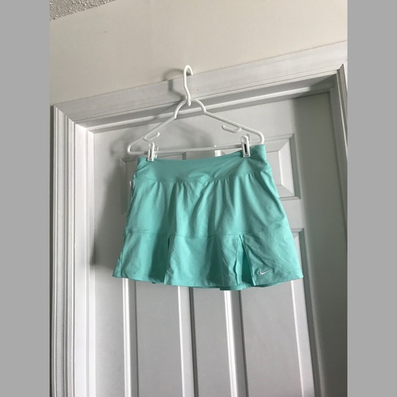nike tennis skirts clearance